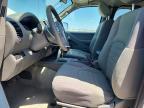 2015 Nissan Frontier S