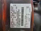 2024 Ford F150 Lightning XLT