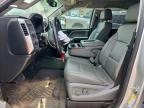 2018 Chevrolet Silverado K2500 Heavy Duty LTZ