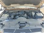 2004 Chevrolet Silverado C1500
