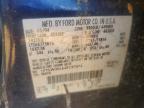 2004 Ford F350 SRW Super Duty