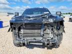 2020 GMC Sierra K2500 AT4