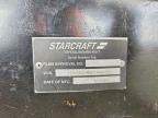 2006 Starcraft Autumn Ar 2006 Starcraft Starcraft-RV
