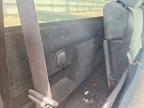2011 Ford F250 Super Duty