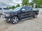 2020 Dodge 1500 Laramie
