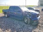 2012 Chevrolet Colorado LT