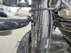 2022 Harley-Davidson Fltrxs