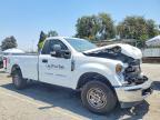 2018 Ford F250 Super Duty