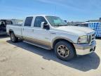 2005 Ford F250 Super Duty