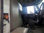 2010 International 7000 7400