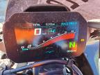 2023 BMW S 1000 RR
