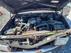 1991 Ford F150