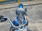 2002 Harley-Davidson Flstci