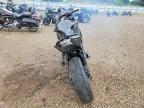 2026 Kawasaki EX650 R
