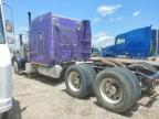 2004 Peterbilt 379 Semi Truck