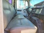 1999 International 4000 4700