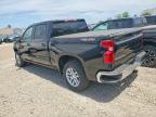 2023 Chevrolet Silverado K1500 LT-L