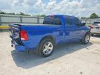 2017 Dodge RAM 1500 ST