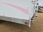 2007 KZ Recreational Vehicle (RV)