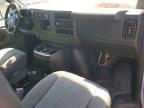 2013 Chevrolet 1502