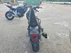 2022 Honda CMX500