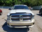2016 Dodge RAM 1500 Longhorn