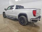 2021 GMC Sierra K1500 SLE