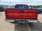 2006 Chevrolet Silverado C1500