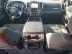 2022 Dodge RAM 1500 BIG Horn