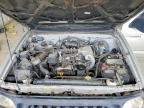 2003 Toyota Tacoma Double Cab Prerunner