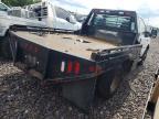 2000 Ford F350 Super Duty