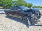 2020 Dodge RAM 1500 BIG Horn