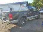 2006 Dodge RAM 1500 ST