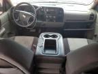 2007 Chevrolet Silverado C1500 Crew Cab