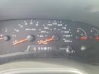2007 Ford Econoline E250 Van