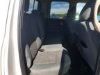 2016 Dodge RAM 1500 Rebel