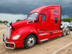 2022 Kenworth T680 Semi Truck