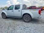 2016 Nissan Frontier Desert Runner