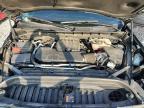 2024 GMC Sierra K1500 ELEVATION-L