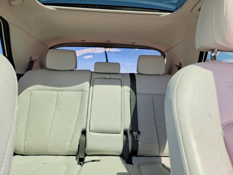 2025 Hyundai Ioniq 5 Limited