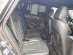 2016 Audi SQ5 Premium Plus