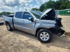 2025 Chevrolet Silverado C1500 LT