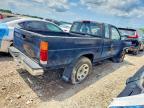 1994 Nissan Truck XE V6