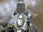 2014 BMW R1200 RT