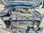 2015 Ford F350 Super Duty