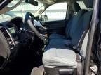 2013 Dodge RAM 1500 ST