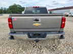 2017 Chevrolet Silverado C1500 LT