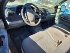 2005 Ford F250 Super Duty