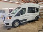 2024 Ford Transit T-350