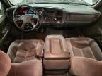 2006 Chevrolet Silverado K1500